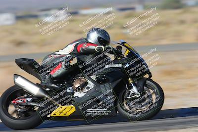 media/Nov-15-2024-CVMA Friday Practice (Fri) [[b142d29251]]/4-Group 4 and Trackday/Session 1 (Turn 14 Speed Pans)/